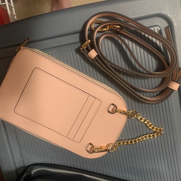 Tory Burch Phone Bag - Picture 2 of 2